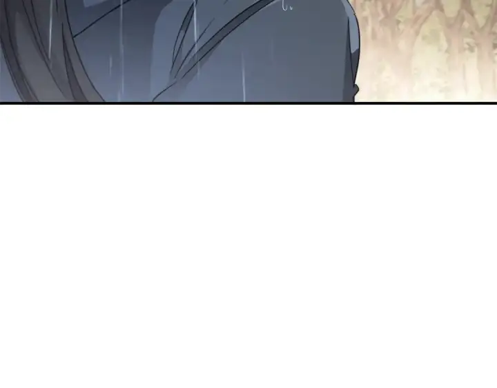漫画《成为伯爵家的废物》第107话 别跟过来第166张图