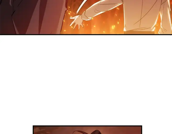 漫画《成为伯爵家的废物》第107话 别跟过来第17张图