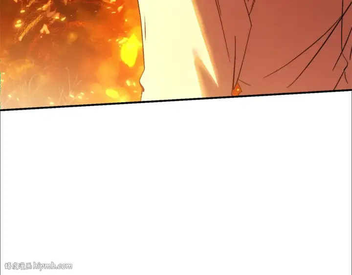 漫画《成为伯爵家的废物》第107话 别跟过来第32张图