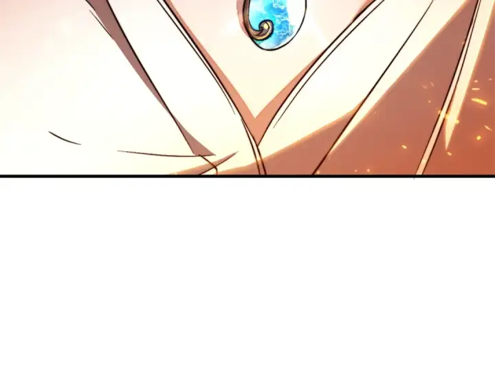 漫画《成为伯爵家的废物》第107话 别跟过来第45张图