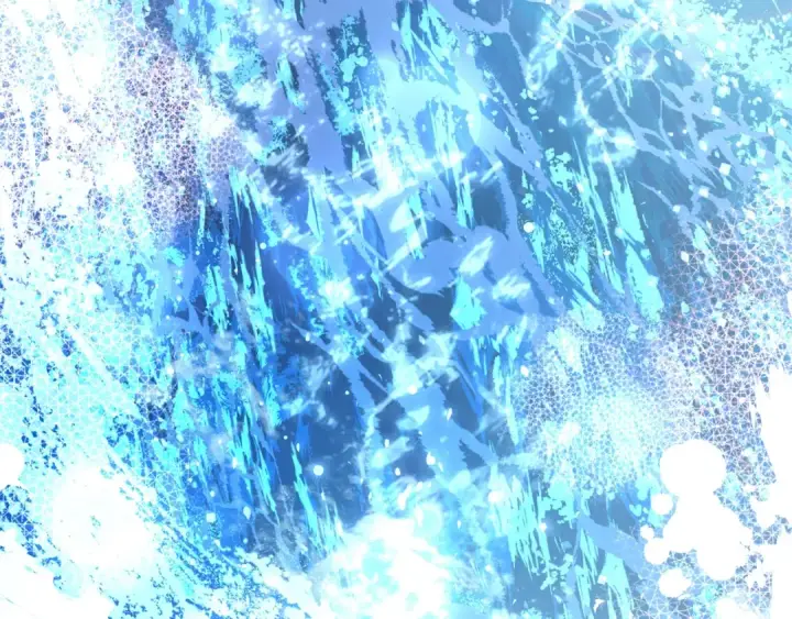 漫画《成为伯爵家的废物》第107话 别跟过来第86张图