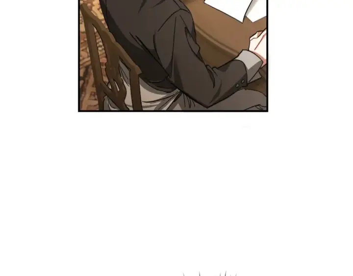 漫画《成为伯爵家的废物》第108话 报酬第103张图