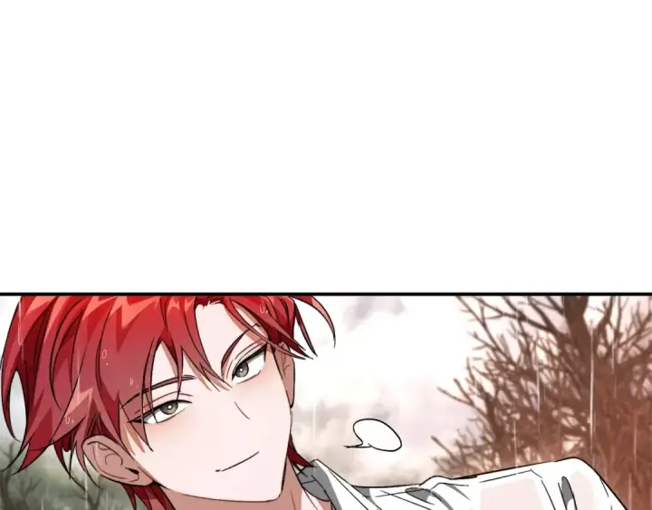 漫画《成为伯爵家的废物》第108话 报酬第20张图