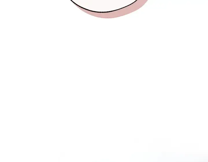 漫画《成为伯爵家的废物》第108话 报酬第23张图