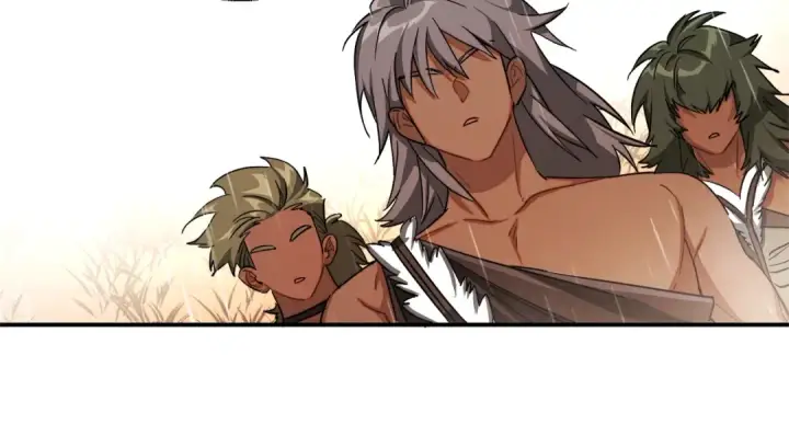 漫画《成为伯爵家的废物》第108话 报酬第31张图