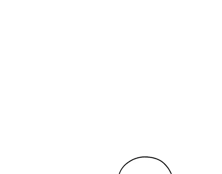 漫画《成为伯爵家的废物》第108话 报酬第45张图