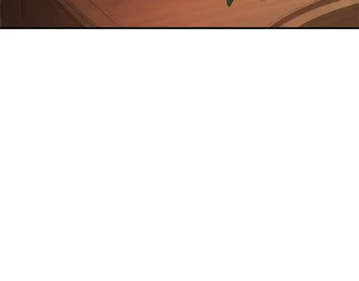 漫画《成为伯爵家的废物》第108话 报酬第47张图