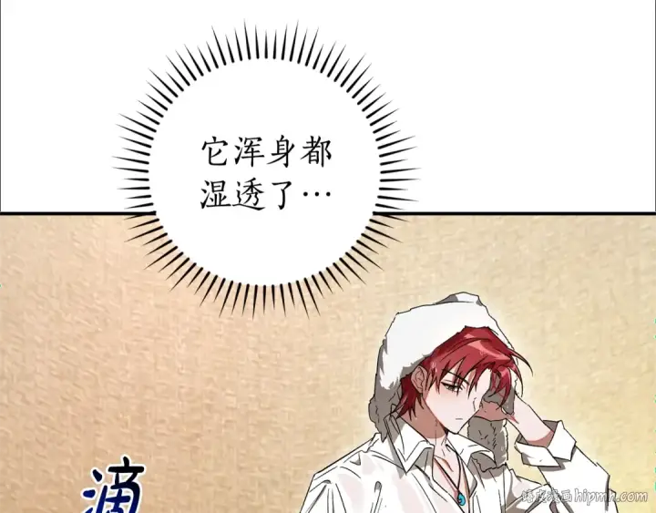 漫画《成为伯爵家的废物》第108话 报酬第48张图