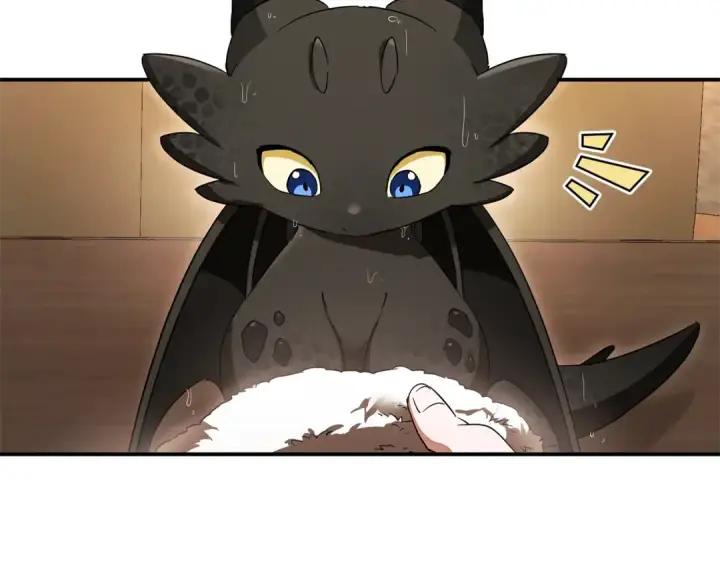 漫画《成为伯爵家的废物》第108话 报酬第51张图