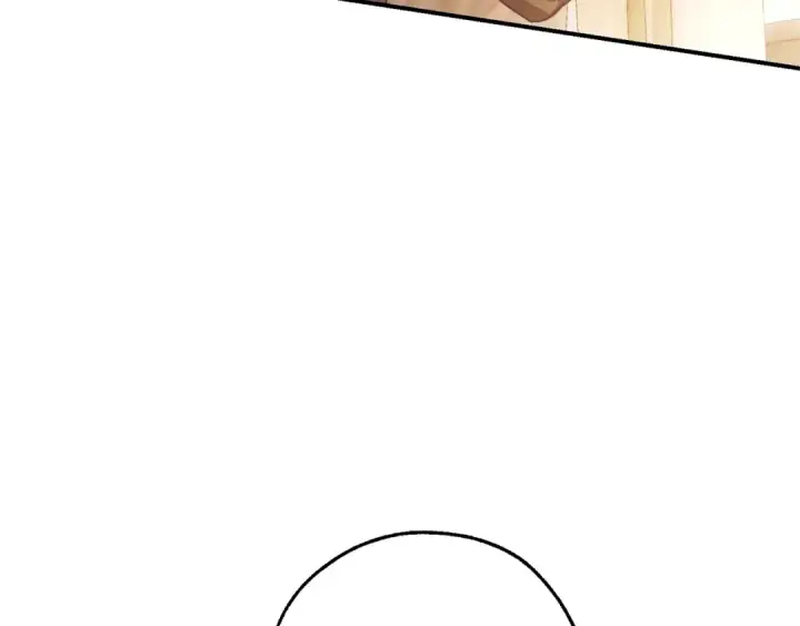 漫画《成为伯爵家的废物》第108话 报酬第89张图