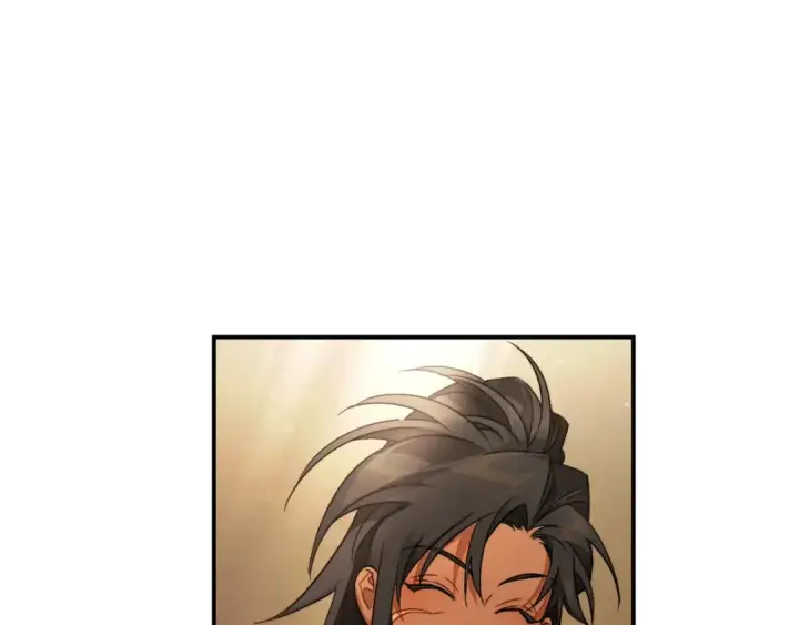 漫画《成为伯爵家的废物》第108话 报酬第92张图
