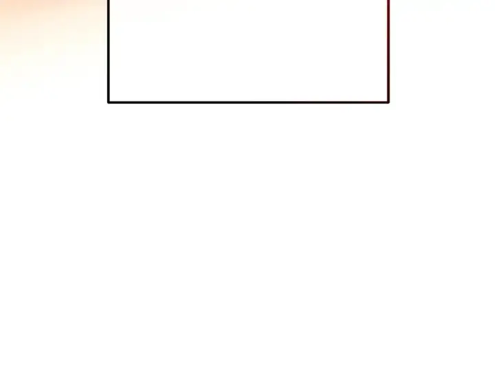 漫画《成为伯爵家的废物》第109话 未知的未来第127张图