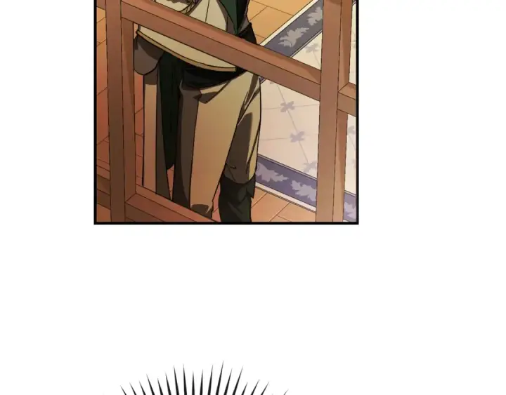 漫画《成为伯爵家的废物》第109话 未知的未来第154张图