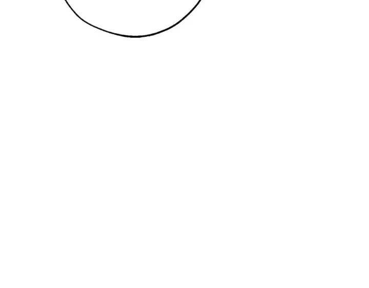 漫画《成为伯爵家的废物》第109话 未知的未来第158张图