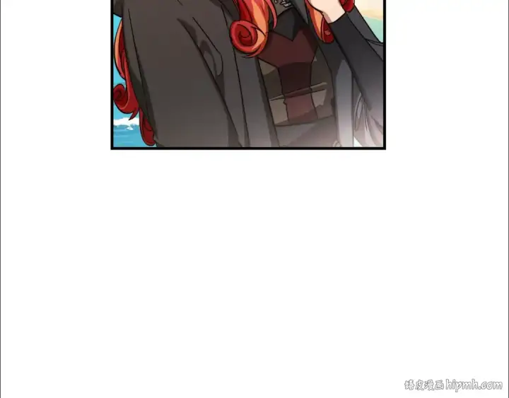 漫画《成为伯爵家的废物》第109话 未知的未来第16张图