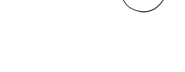 漫画《成为伯爵家的废物》第109话 未知的未来第164张图