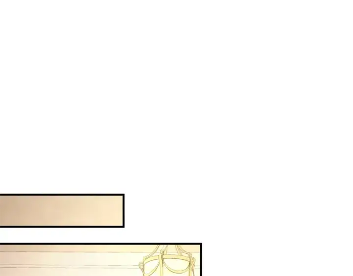 漫画《成为伯爵家的废物》第109话 未知的未来第177张图