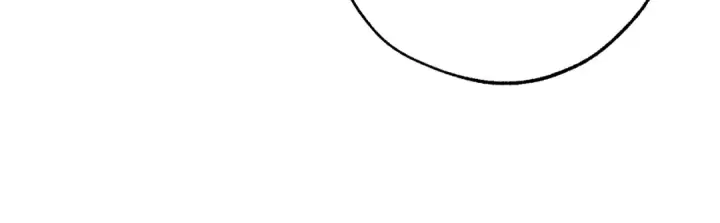 漫画《成为伯爵家的废物》第109话 未知的未来第182张图