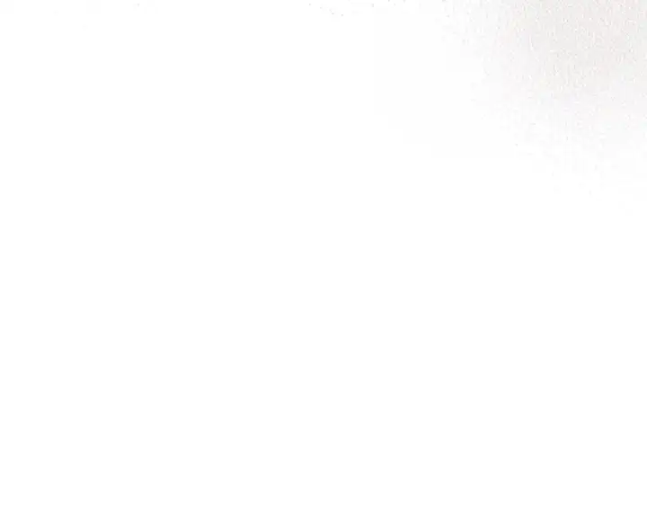 漫画《成为伯爵家的废物》第109话 未知的未来第188张图