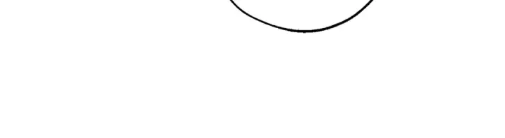 漫画《成为伯爵家的废物》第109话 未知的未来第199张图
