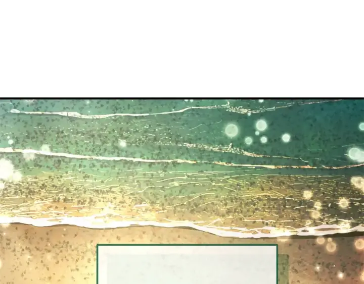 漫画《成为伯爵家的废物》第109话 未知的未来第2张图