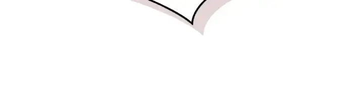 漫画《成为伯爵家的废物》第109话 未知的未来第57张图