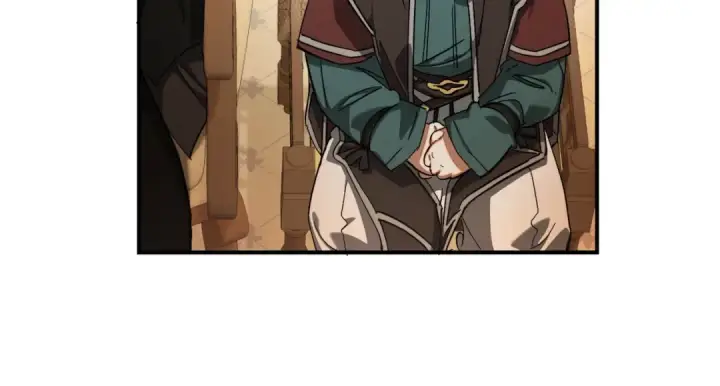 漫画《成为伯爵家的废物》第109话 未知的未来第67张图