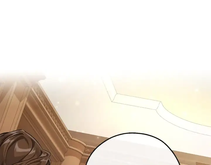 漫画《成为伯爵家的废物》第109话 未知的未来第69张图