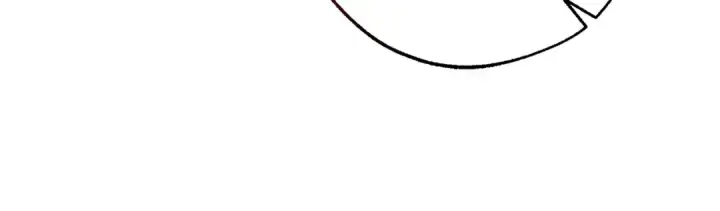 漫画《成为伯爵家的废物》第109话 未知的未来第74张图