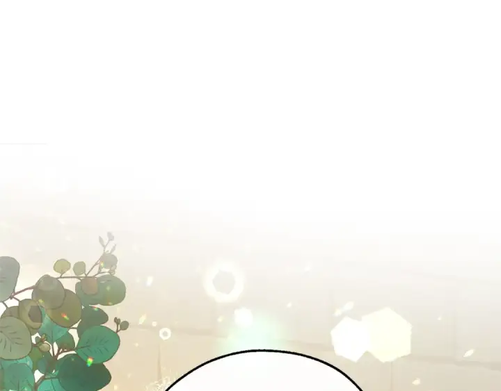 漫画《成为伯爵家的废物》第109话 未知的未来第75张图