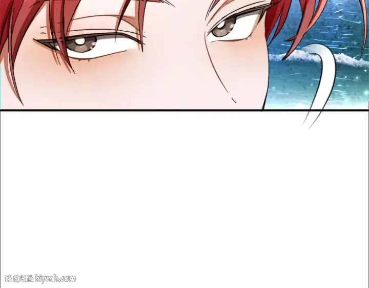 漫画《成为伯爵家的废物》第109话 未知的未来第8张图