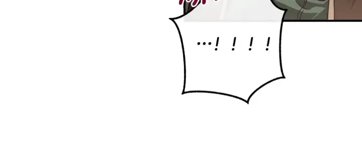 漫画《成为伯爵家的废物》第109话 未知的未来第87张图