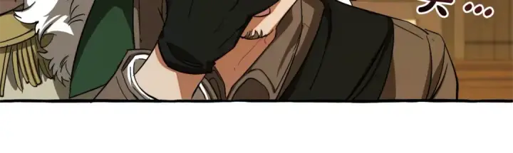 漫画《成为伯爵家的废物》第109话 未知的未来第99张图