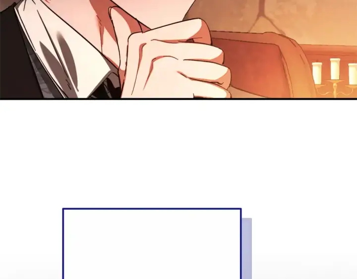 漫画《成为伯爵家的废物》第110话 联合起来第121张图