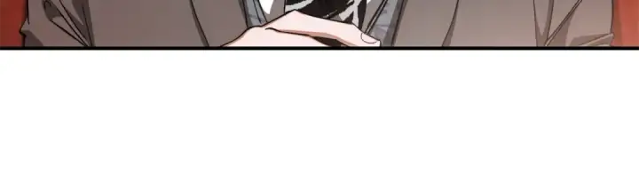 漫画《成为伯爵家的废物》第110话 联合起来第142张图
