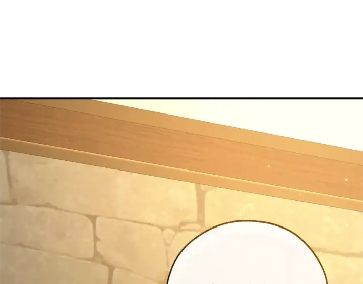 漫画《成为伯爵家的废物》第110话 联合起来第148张图