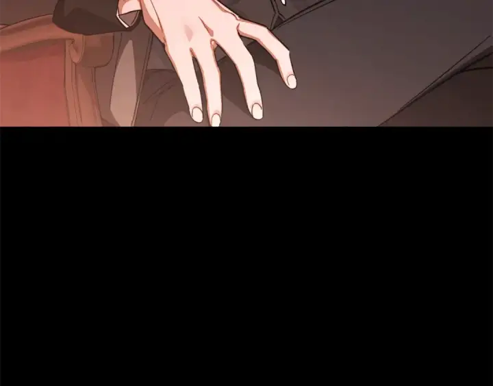 漫画《成为伯爵家的废物》第110话 联合起来第151张图