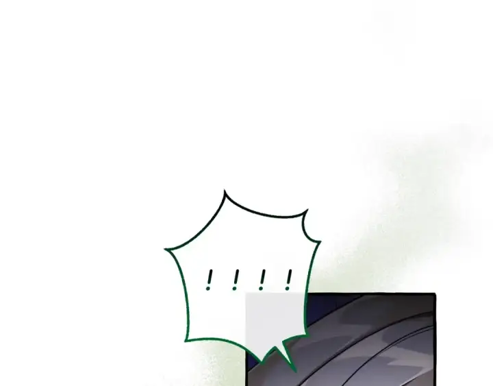 漫画《成为伯爵家的废物》第110话 联合起来第188张图