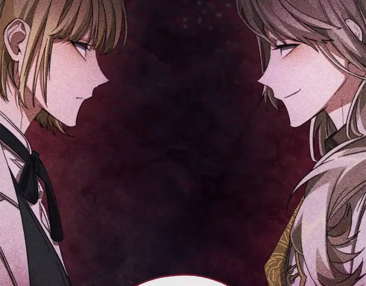 漫画《成为伯爵家的废物》第110话 联合起来第44张图