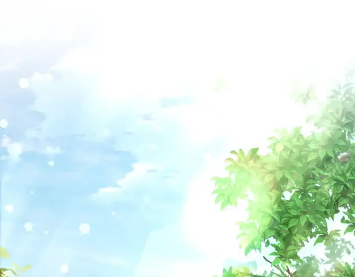 漫画《成为伯爵家的废物》第110话 联合起来第6张图