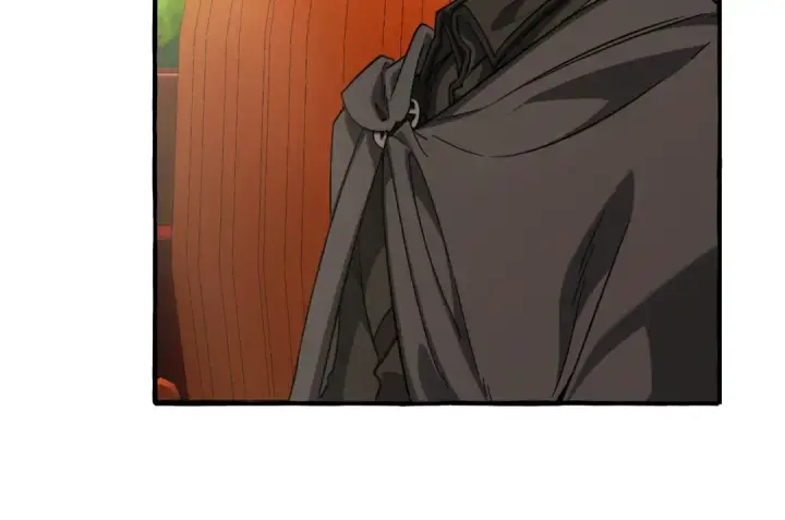漫画《成为伯爵家的废物》第110话 联合起来第63张图