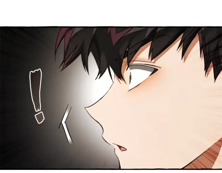 漫画《成为伯爵家的废物》第110话 联合起来第65张图
