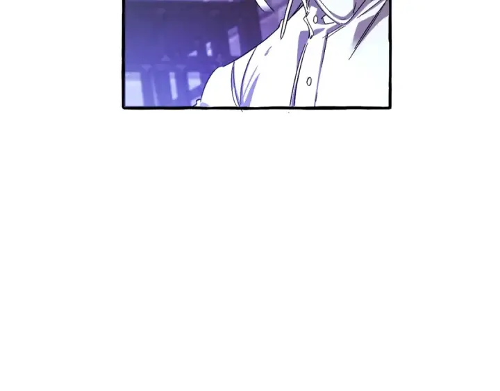 漫画《成为伯爵家的废物》第111话 弄他！第110张图