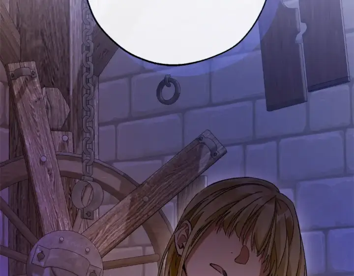 漫画《成为伯爵家的废物》第111话 弄他！第125张图
