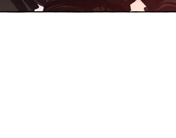 漫画《成为伯爵家的废物》第111话 弄他！第127张图
