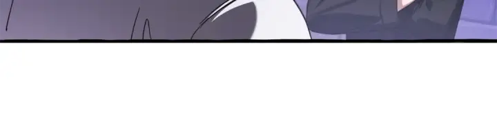 漫画《成为伯爵家的废物》第111话 弄他！第157张图