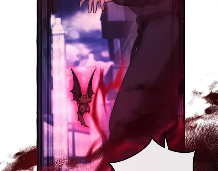 漫画《成为伯爵家的废物》第111话 弄他！第18张图