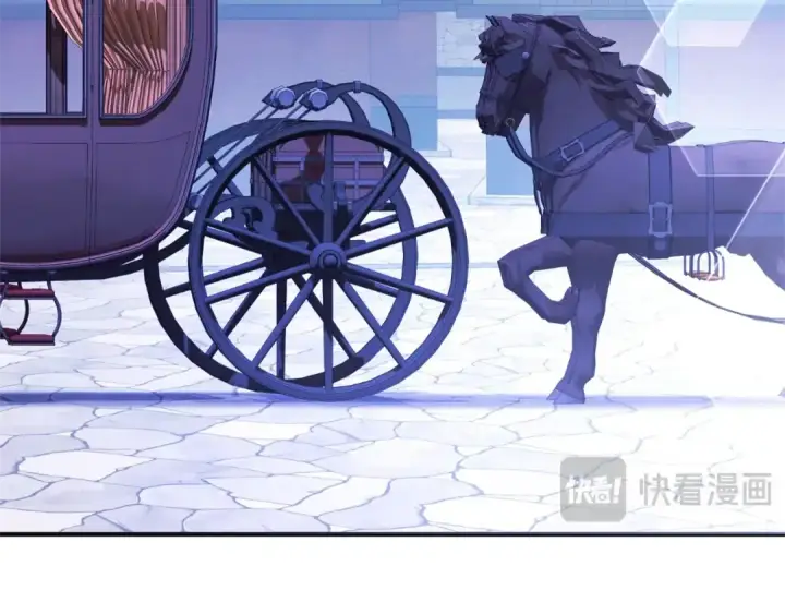漫画《成为伯爵家的废物》第111话 弄他！第35张图