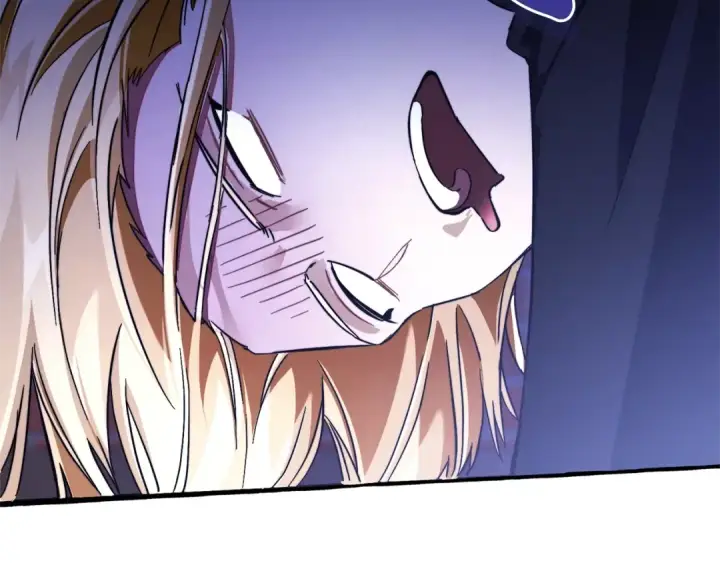 漫画《成为伯爵家的废物》第111话 弄他！第39张图