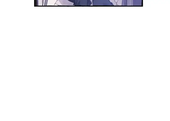 漫画《成为伯爵家的废物》第111话 弄他！第44张图